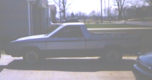 1983R22dBefore.jpg (10121 bytes)