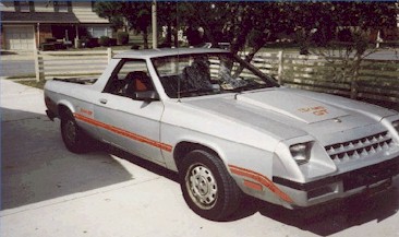 1983SGTa001.jpg (30738 bytes)