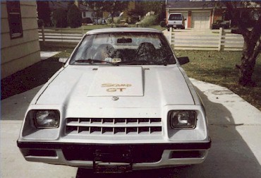 1983SGTa003.jpg (33011 bytes)