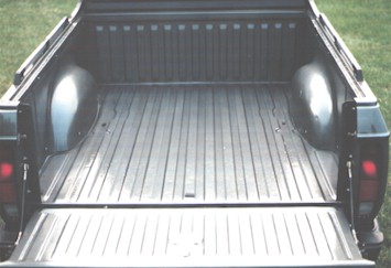 1984RaBed.jpg (25397 bytes)