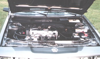 1984RaEngine.jpg (24351 bytes)