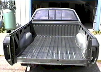 1984RaPaintedBed.jpg (26856 bytes)