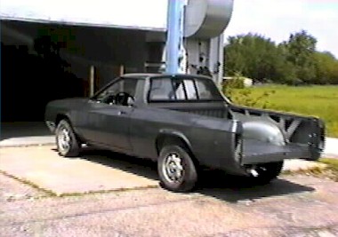 1984RaPaintedExterior.jpg (29608 bytes)