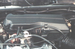 1984RaPowderCoatAirBox.jpg (19112 bytes)