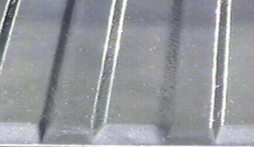 1984RaTexturedBed.jpg (18634 bytes)