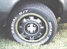 1984RaWheel.jpg (20320 bytes)