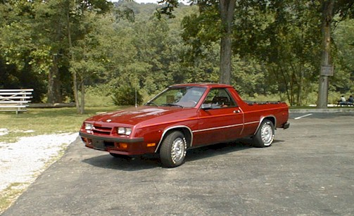 1984Rb001.jpg (63494 bytes)