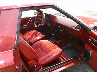 1984Rb002.jpg (38105 bytes)