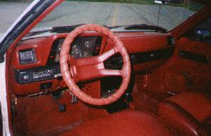 CustombInterior.jpg (12449 bytes)
