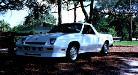 CustomcSideView.jpg (50425 bytes)