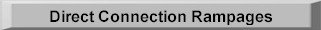 DCRampBt.jpg (4475 bytes)