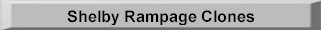 ShelbyRampClonesBt.jpg (4197 bytes)