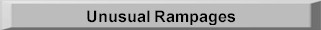UnusualRampBt.jpg (3757 bytes)