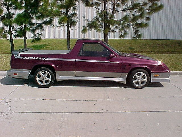 customa001.jpg (88799 bytes)