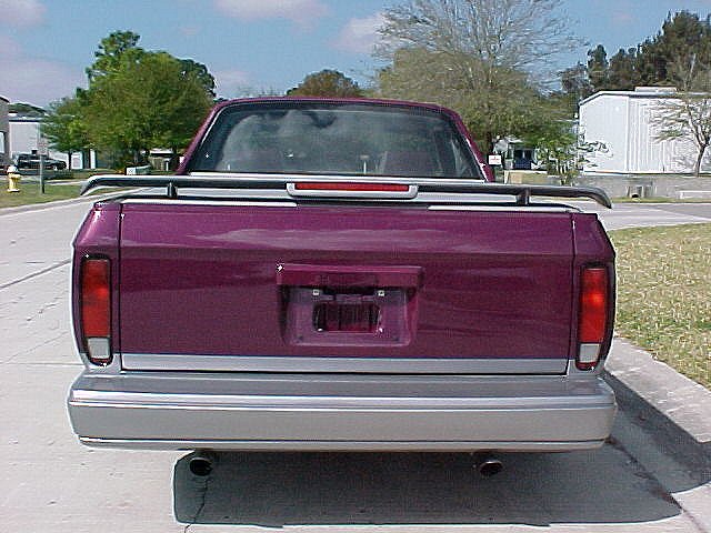 customa004.jpg (77605 bytes)