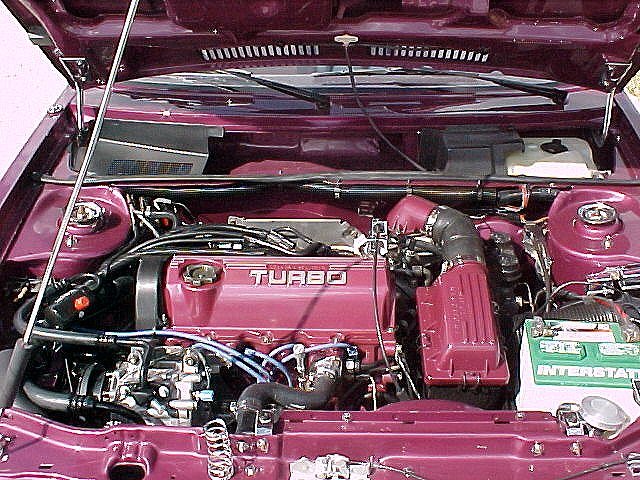 customa005.jpg (123021 bytes)