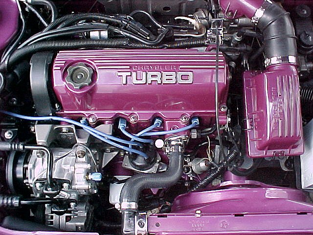 customa006.jpg (113086 bytes)