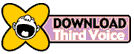 Download Third Voice Now!