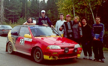 equip.jpg (31104 octets)