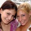 assparadeepisodecabaretcrashers88x88_small.jpg