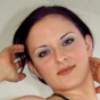 assparadeepisodecaroline88x88_small.jpg