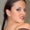 assparadeepisodecarolinep188x88_small.jpg