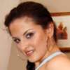 assparadeepisodecarolinep288x88_small.jpg