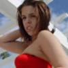 assparadeepisodedemi88x88_small.jpg