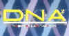 dna.jpg (4911 bytes)