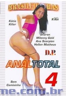 anal_tota4.jpg