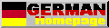 German Homepage