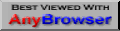 Best Viewed With Any Browser