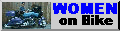 VisitWomenOnMotorcycle