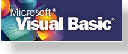 Visual Basic