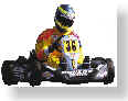 JOKER Kart Racing Kaufbeuren