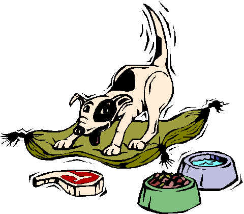 AN01923_.WMF (38634 bytes)