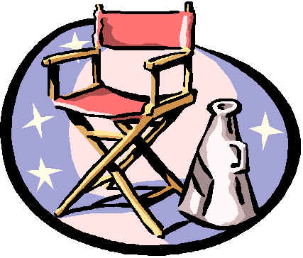 EN00495_.WMF (10996 bytes)