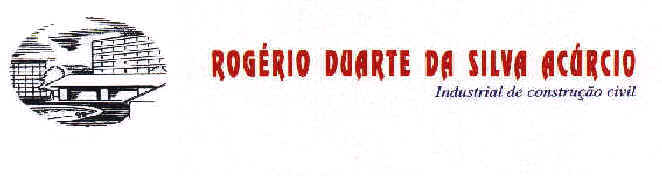 wpe4.jpg (14333 bytes)