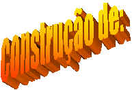 wpe3.jpg (5577 bytes)