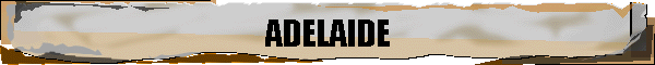 ADELAIDE