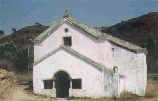 wpe19.jpg (16121 bytes)