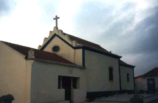 wpe1A.jpg (12610 bytes)