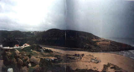 wpe1C.jpg (9604 bytes)