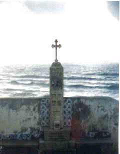 wpe1D.jpg (7221 bytes)