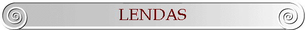 LENDAS