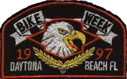 Daytona.gif (31678 bytes)