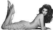 Girl.gif (10768 bytes)