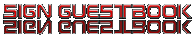 Guests Sign In Please (4081 bytes)