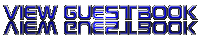 The Guestbook Archives (4511 bytes)