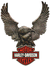 harley2.gif (10874 bytes)